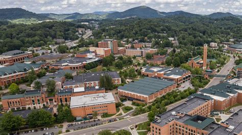 appstate stabbing|stabbing at appalachian.